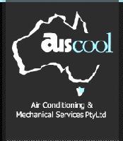 Auscool Services (Vic) Pty Ltd 