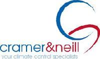Cramer and Neill Refrigeration