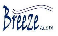 Breeze QLD