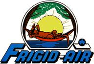 Frigid-Air